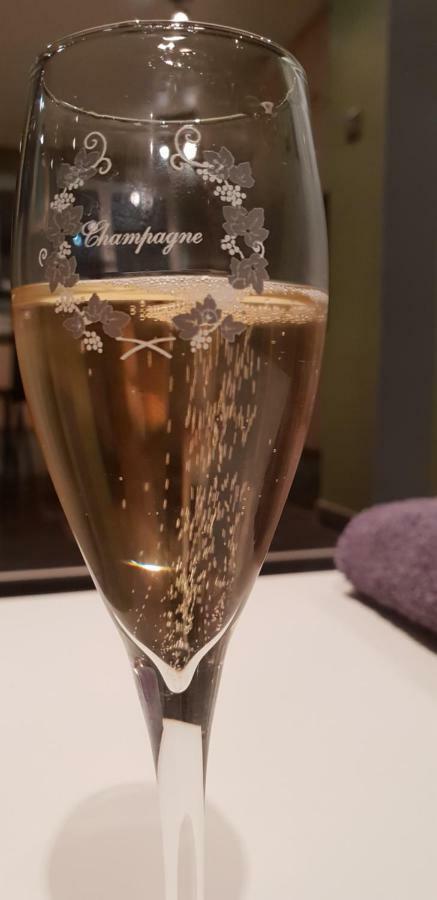 فيلا Dormansفي Le Coq De Champagne المظهر الخارجي الصورة